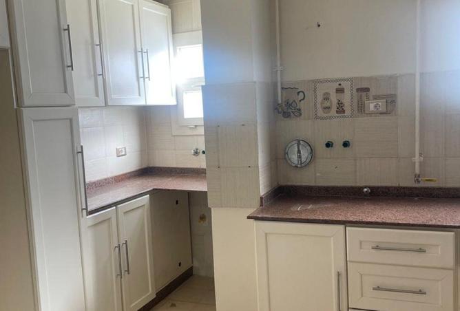 55996724 - صورة العقار 2