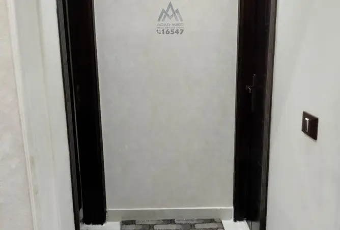 111894336 - Property Image 3