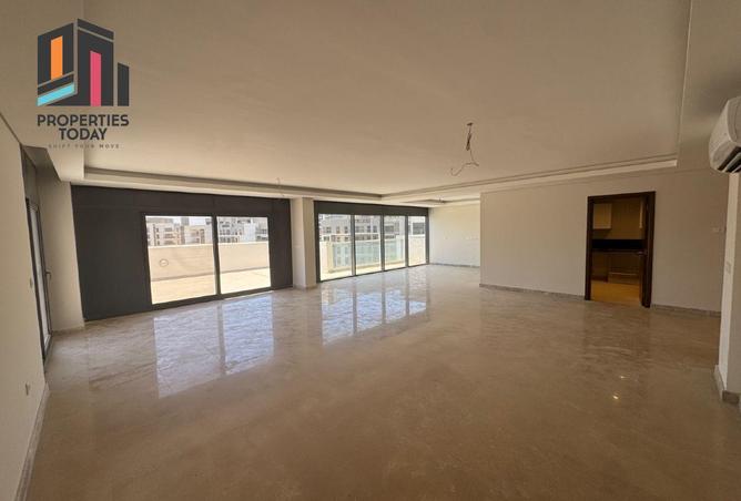 56004237 - صورة العقار 3