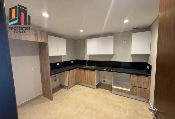 56004237 - صورة العقار 2