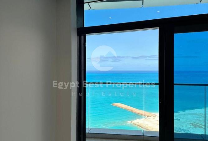 85873323 - صورة العقار 2