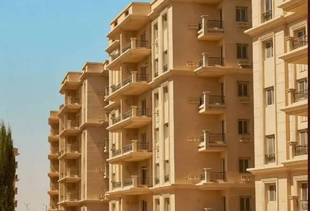 120620134 - الصورة الرئيسية للعقار