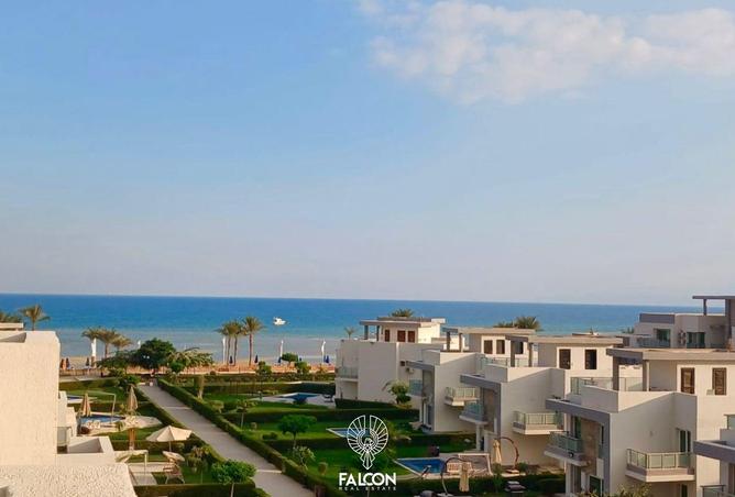 85330989 - الصورة الرئيسية للعقار