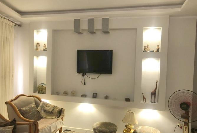 8476129 - Property Main Image