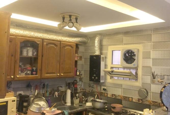 8476129 - Property Image 3