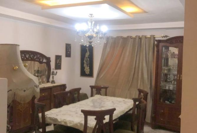 8476129 - Property Image 2