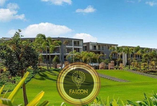 58250470 - صورة العقار 2