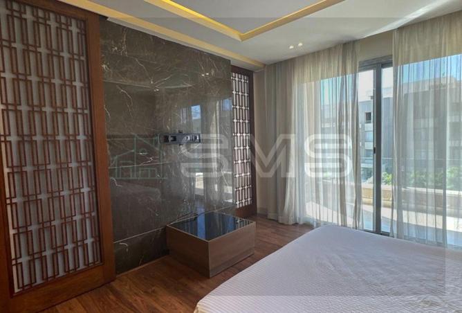 62166550 - الصورة الرئيسية للعقار