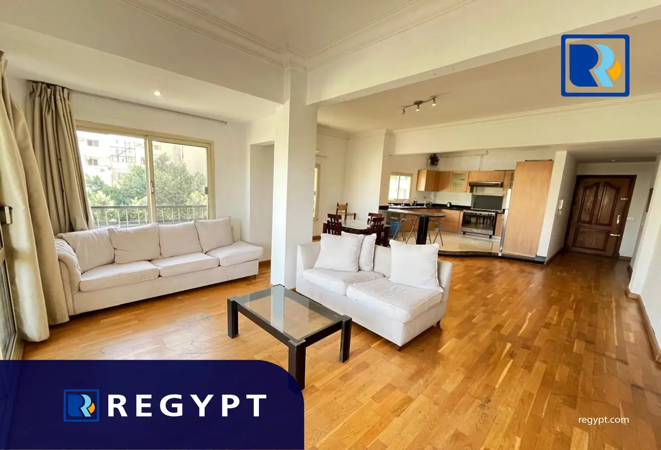 115965991 - Property Main Image
