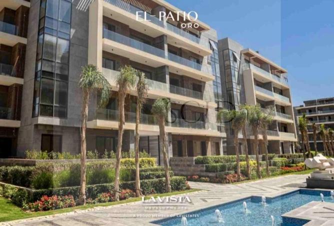 66969080 - Property Image 3