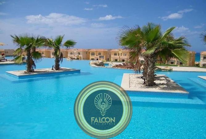 69302577 - Property Image 3