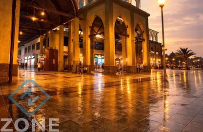 شقة - 2 غرف نوم - 1 حمام للبيع في پريڤادو - مدينتي - القاهرة