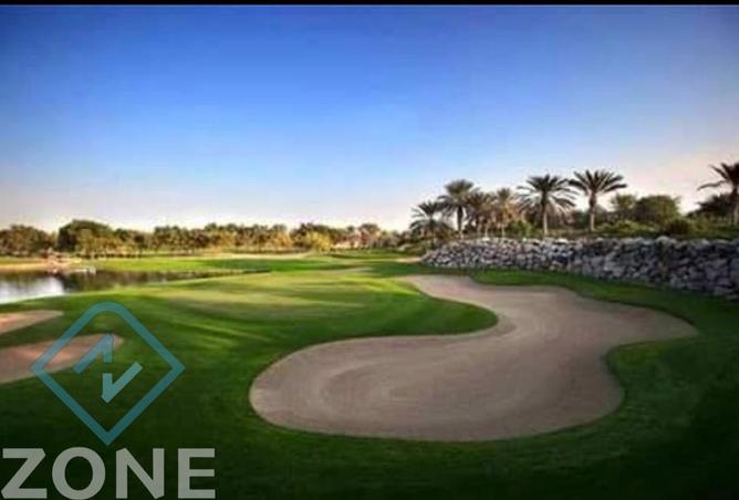 57494615 - صورة العقار 2