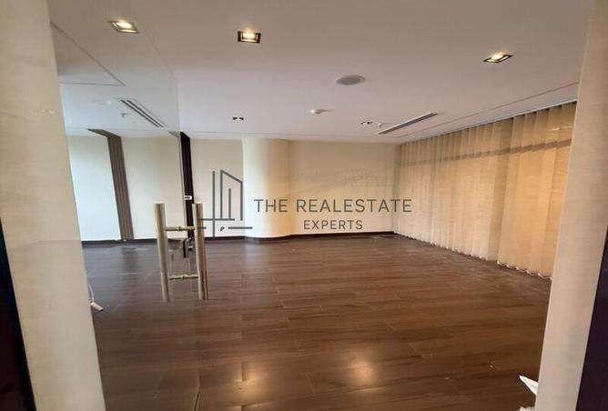 102352610 - Property Image 3