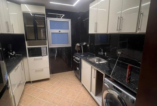 101502631 - Property Image 3