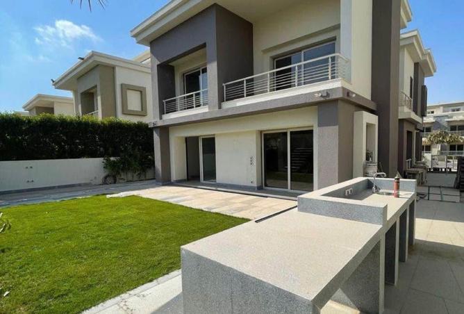 8502384 - صورة العقار 2