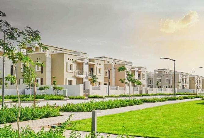 8502384 - صورة العقار 3