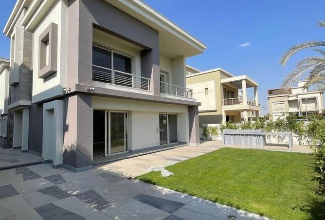 8502384 - الصورة الرئيسية للعقار