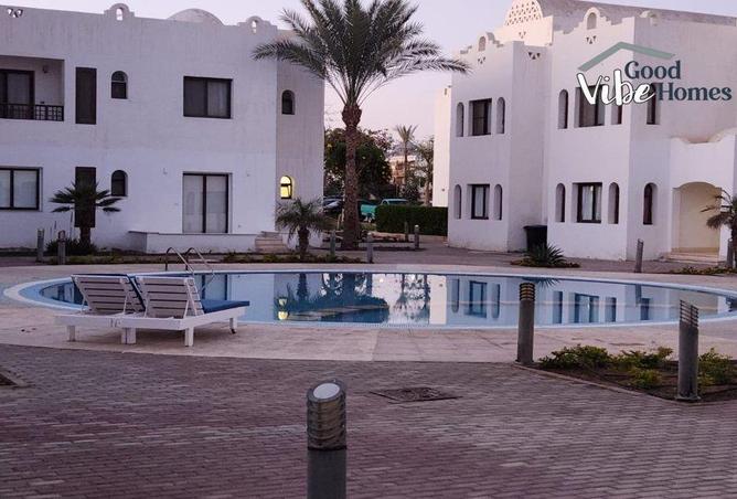 8531546 - الصورة الرئيسية للعقار