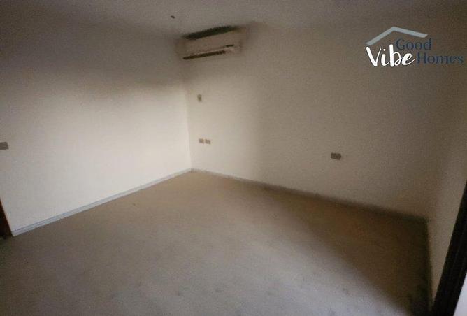 8531546 - صورة العقار 3