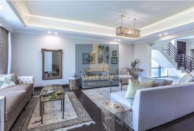 52707173 - الصورة الرئيسية للعقار