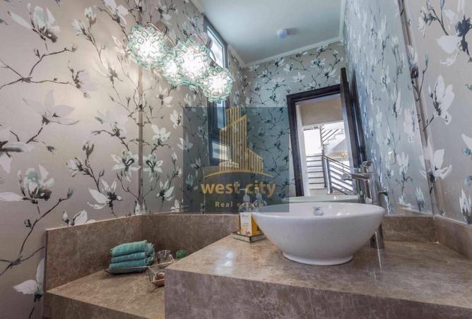 52707173 - صورة العقار 3