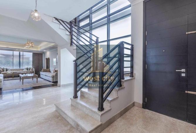 52707173 - صورة العقار 2