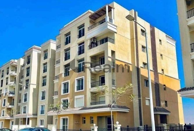 8652067 - Property Image 2