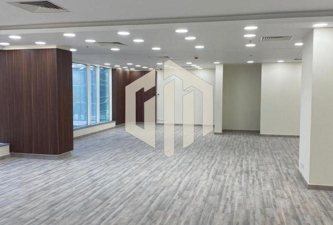 58248408 - Property Main Image