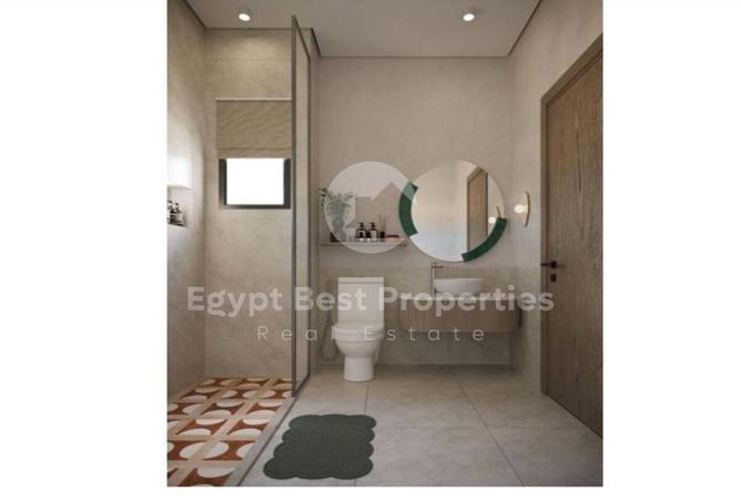 97721875 - Property Image 3