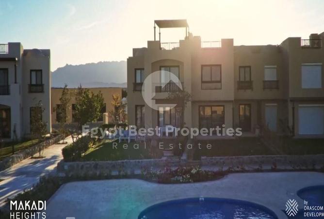 97721875 - Property Main Image