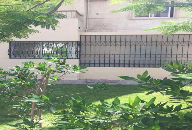 87516889 - الصورة الرئيسية للعقار