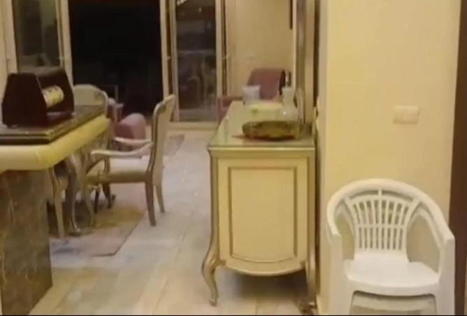 90188195 - الصورة الرئيسية للعقار