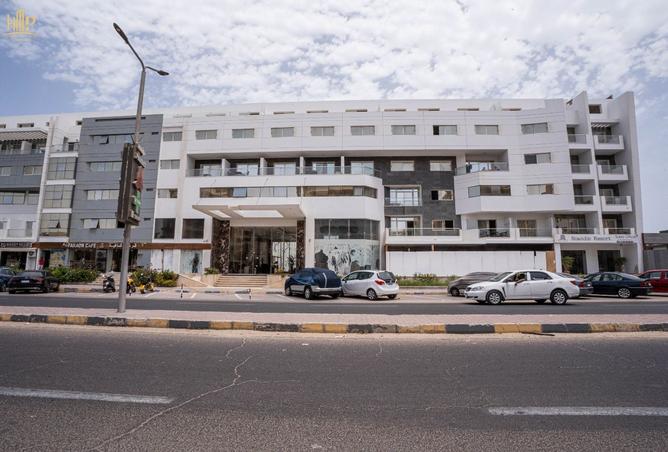 8324638 - Property Main Image