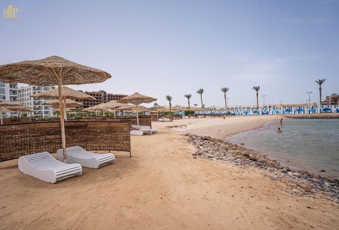 8324638 - Property Image 3