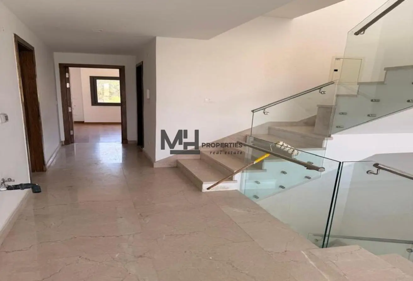 109913707 - Property Main Image