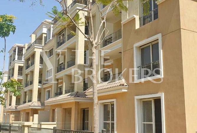 8609223 - Property Image 2