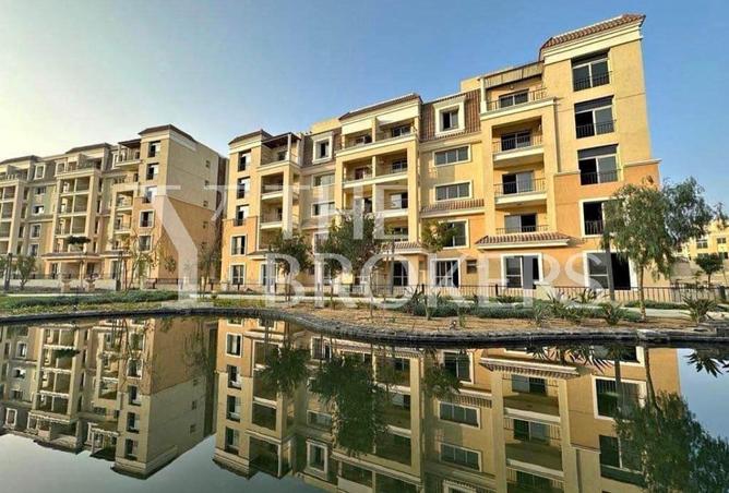 8609223 - Property Main Image