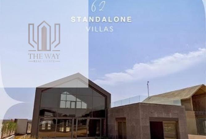 99802136 - Property Main Image