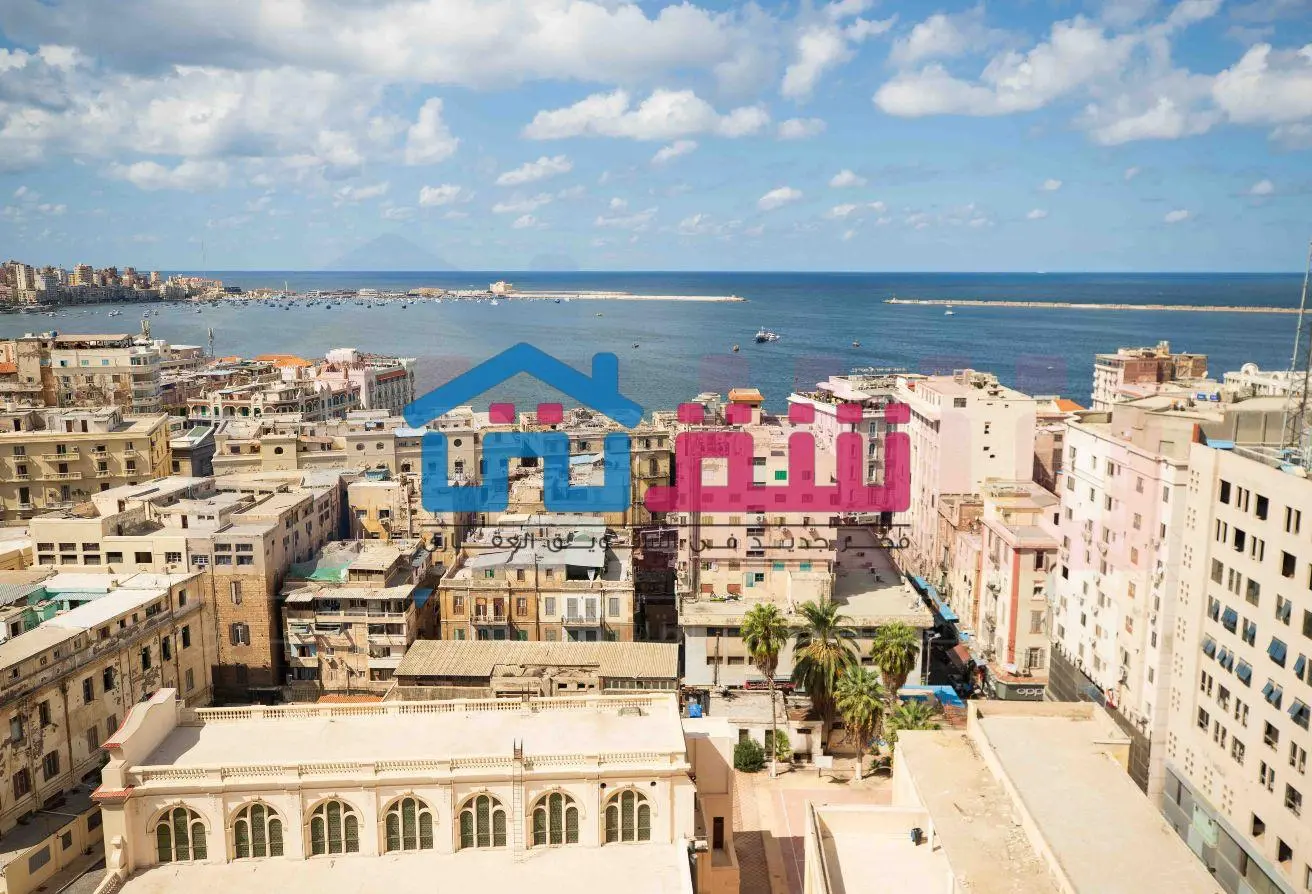 116494225 - الصورة الرئيسية للعقار