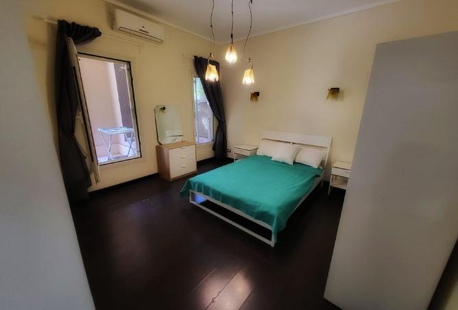 8490945 - صورة العقار 3