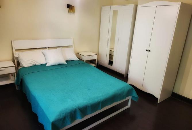 8490945 - صورة العقار 2