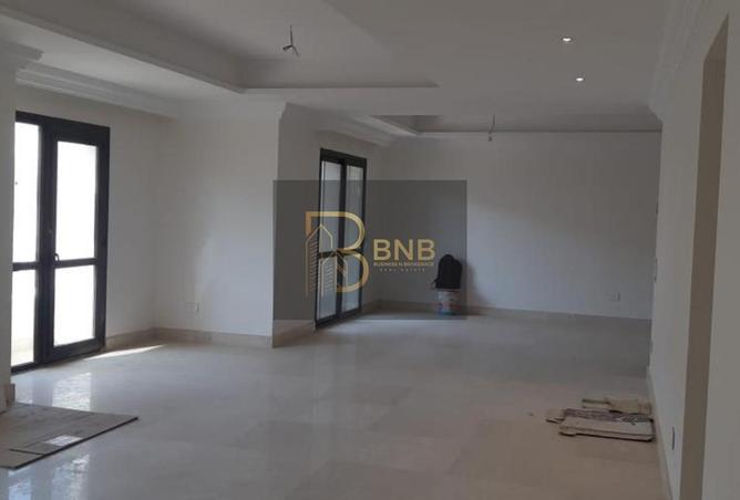 98824860 - صورة العقار 2