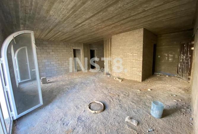 8638811 - Property Main Image