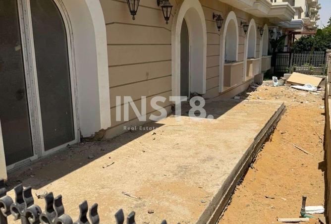 8638811 - Property Image 3