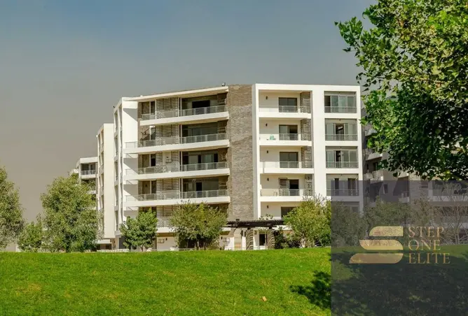 109916971 - Property Image 3