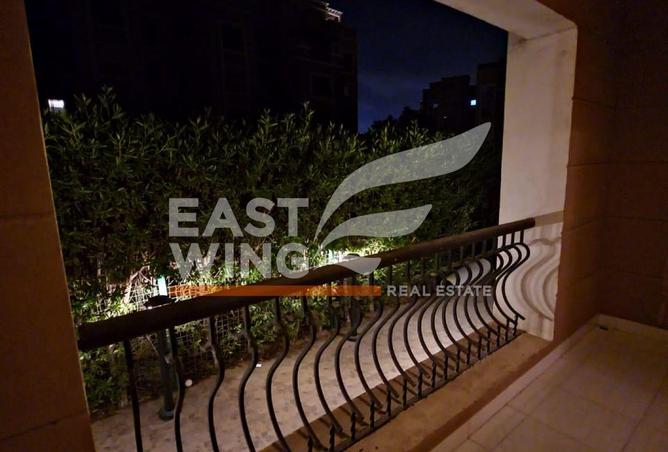 99105954 - صورة العقار 2