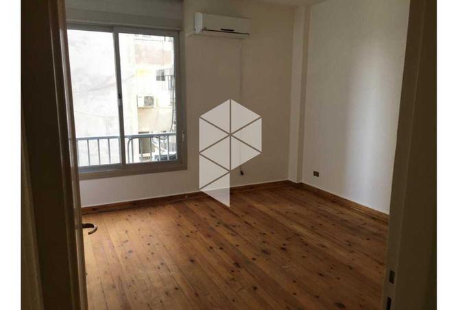81316419 - صورة العقار 2