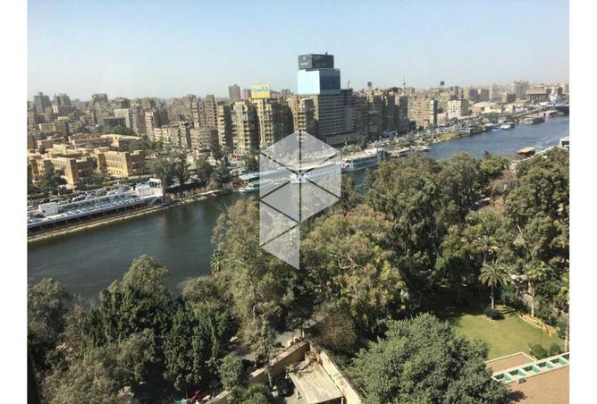 81316419 - الصورة الرئيسية للعقار