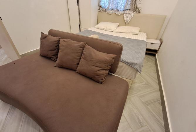 104049744 - Property Image 3